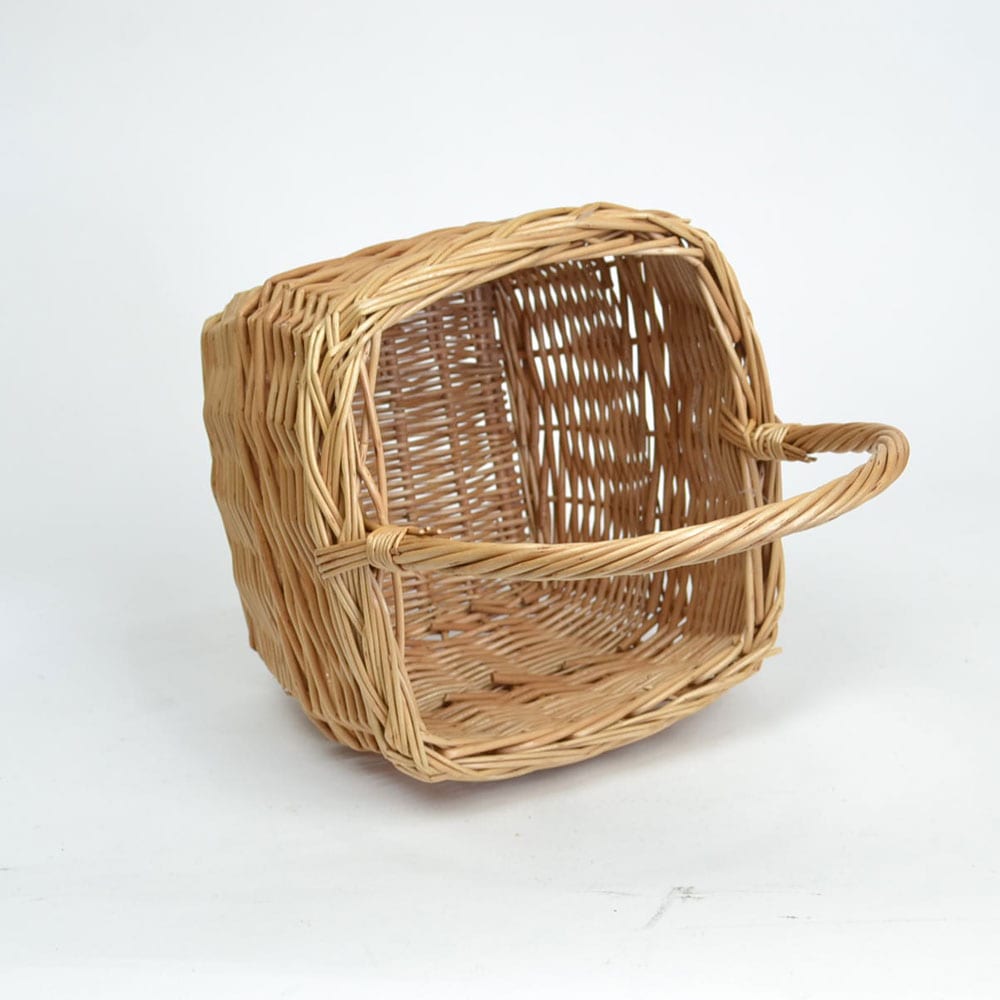 �����å����Х����å� �������� �������դ� �� ����