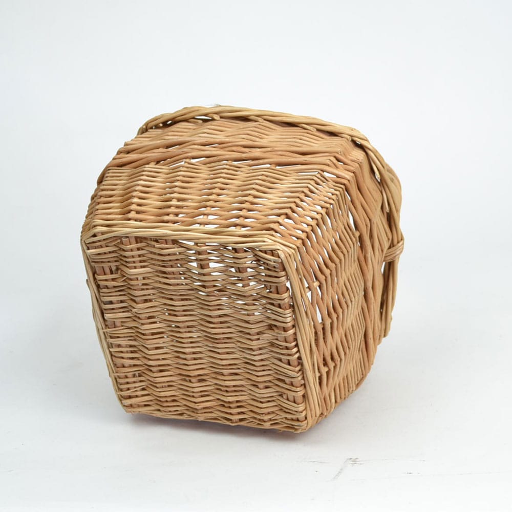 �����å����Х����å� �������� �������դ� �� ����