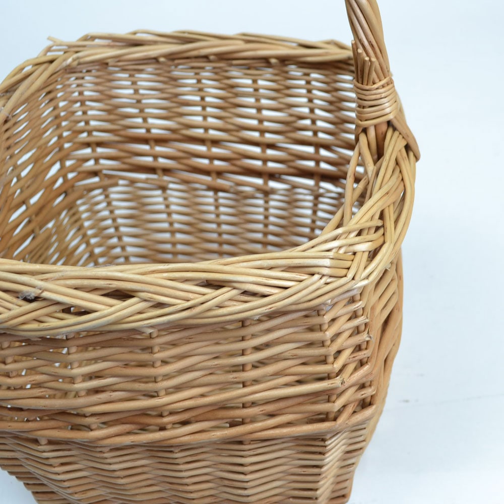 �����å����Х����å� �������� �������դ� �� ����