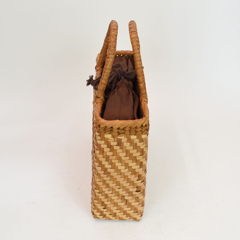 ����Ǻ� ����ƺ�Хå� �� �����Хå�