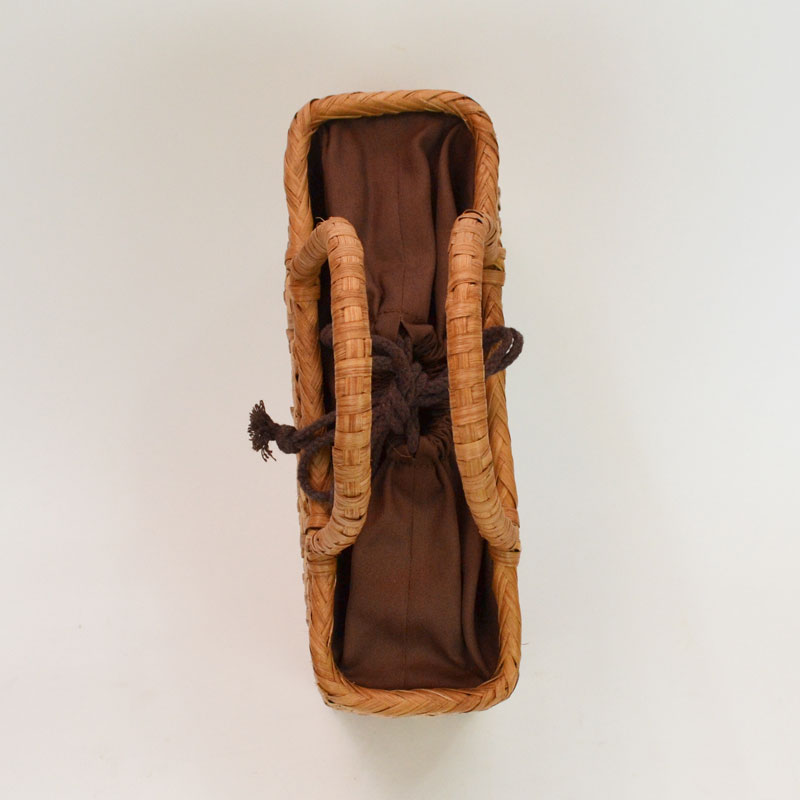 ����Ǻ� ����ƺ�Хå� �� �����Хå�