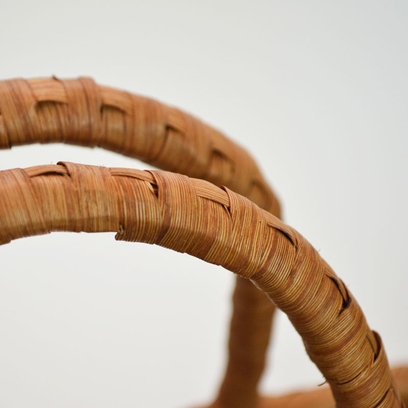 ����Ǻ� ����ƺ�Хå� �� �����Хå�