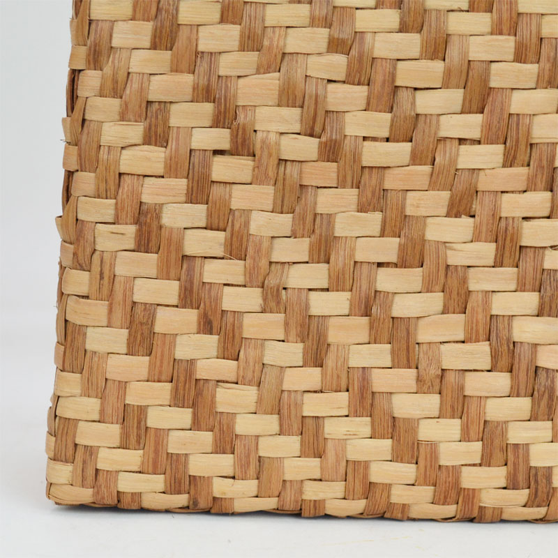 ����Ǻ� ����ƺ�Хå� �� �����Хå�