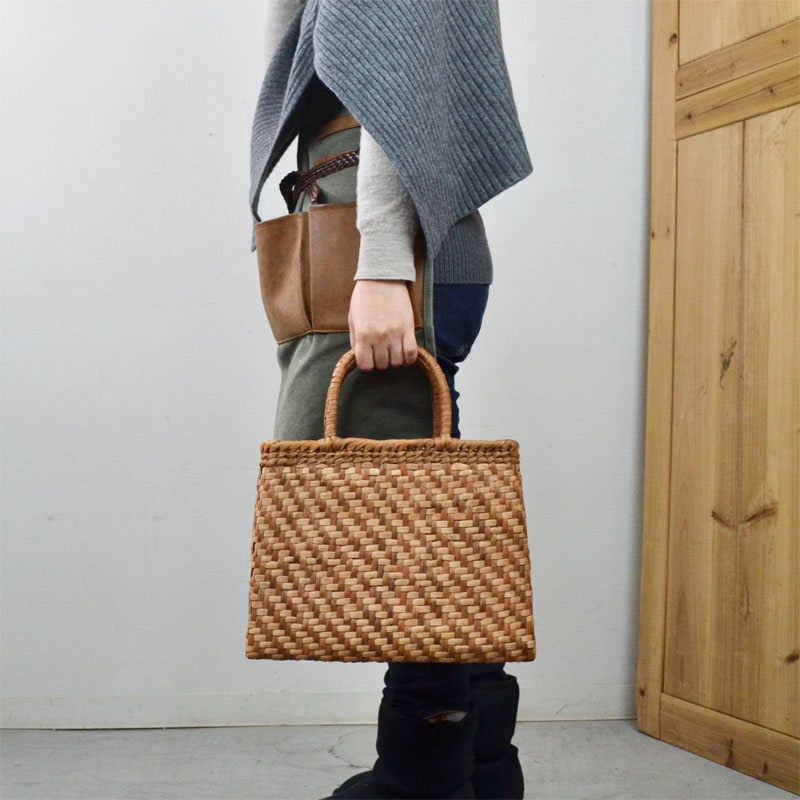 ����Ǻ� ����ƺ�Хå� �� �����Хå�