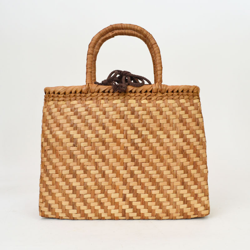 ����Ǻ� ����ƺ�Хå� �� �����Хå�