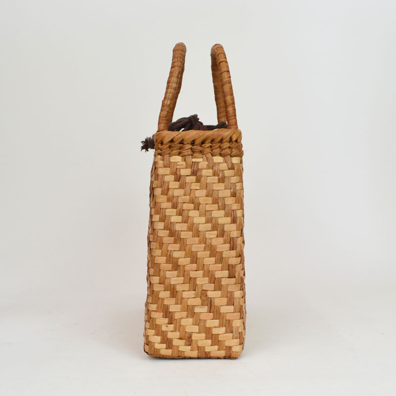 ����Ǻ� ����ƺ�Хå� �� �����Хå�