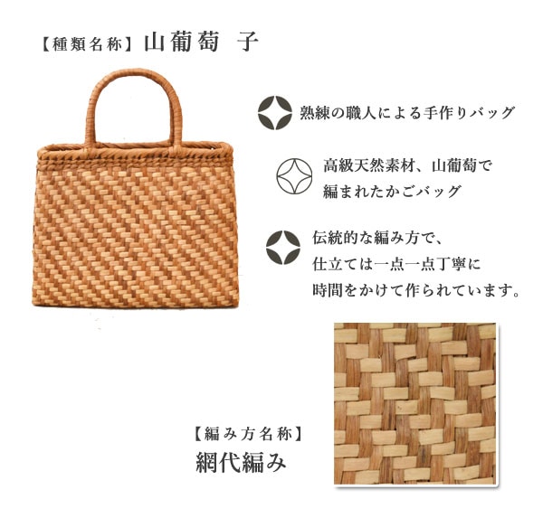 ����Ǻ� ����ƺ�Хå� �� �����Хå�