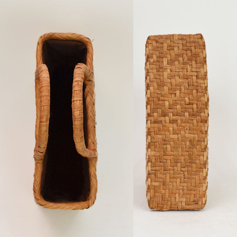 ����Ǻ� ����ƺ�Хå� �� �����Хå�