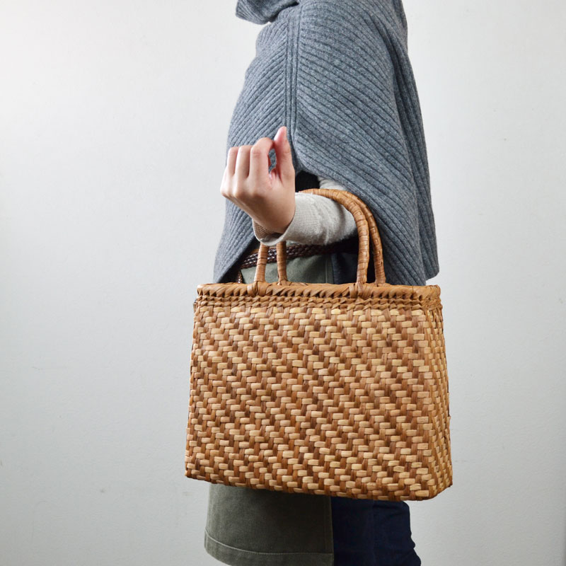 ����Ǻ� ����ƺ�Хå� �� �����Хå�