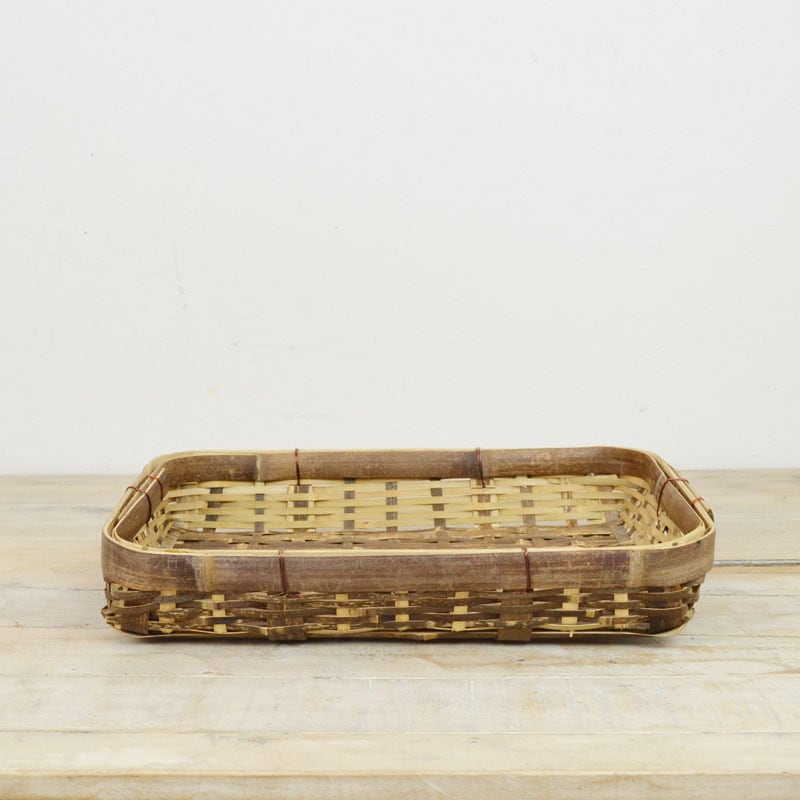 ���� �ݤ��� S �������� �ȥ졼 ���� ���� ��� ��Ǽ