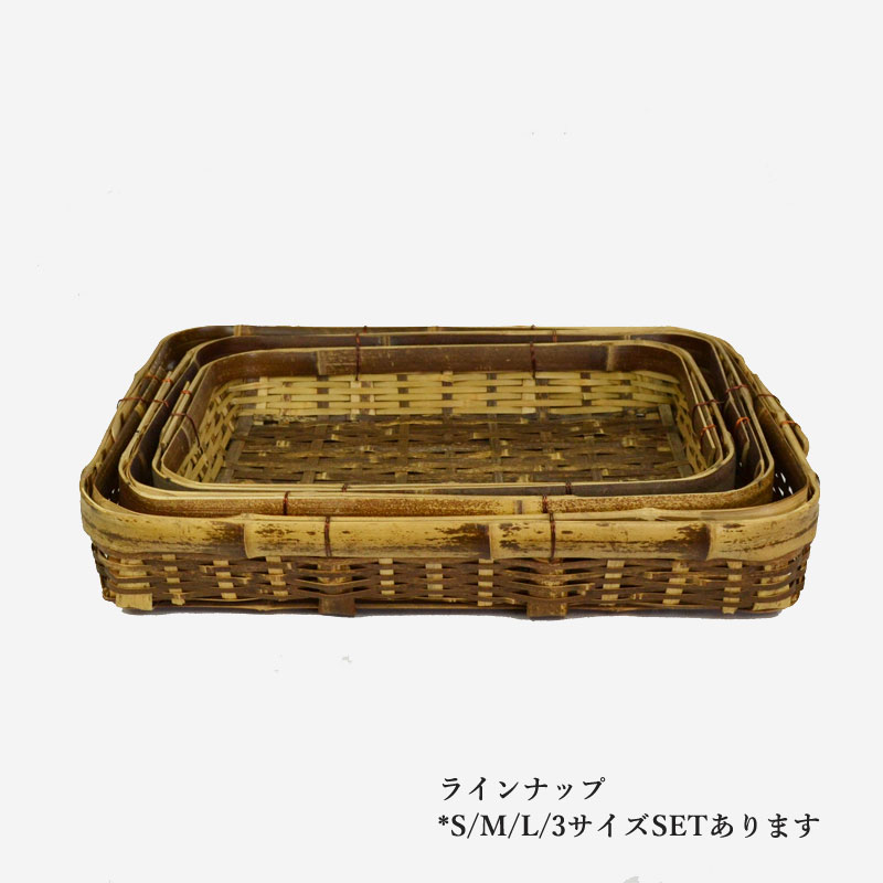 ���� �ݤ��� S �������� �ȥ졼 ���� ���� ��� ��Ǽ