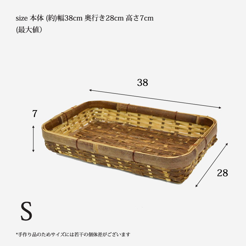 ���� �ݤ��� S �������� �ȥ졼 ���� ���� ��� ��Ǽ