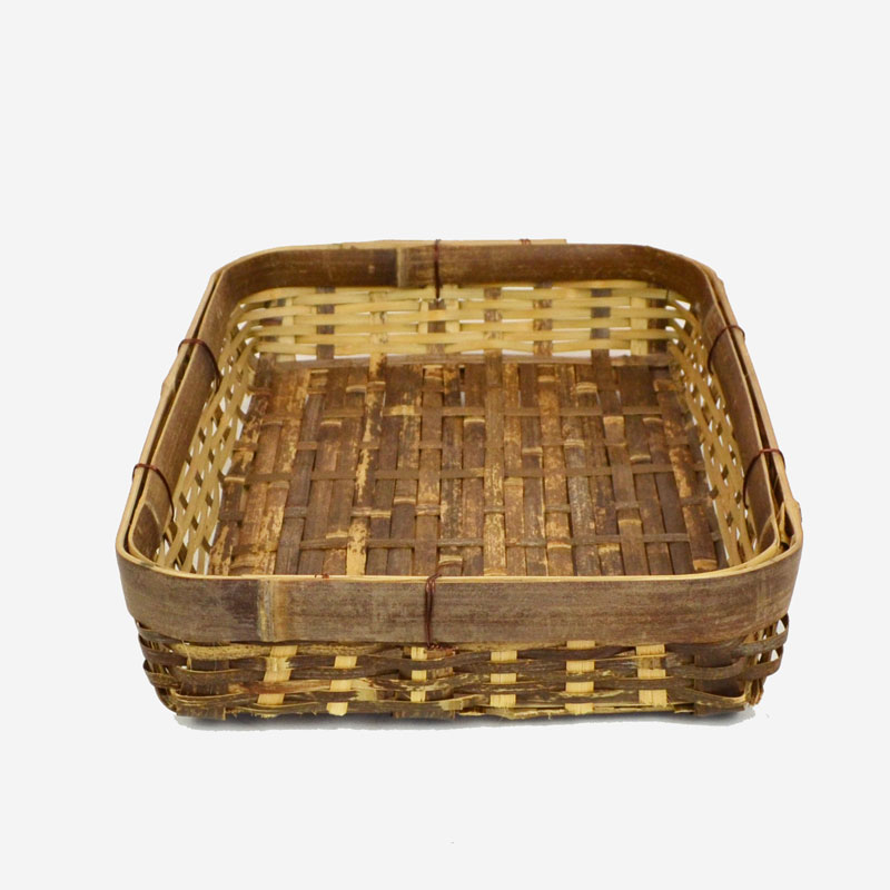 ���� �ݤ��� S �������� �ȥ졼 ���� ���� ��� ��Ǽ