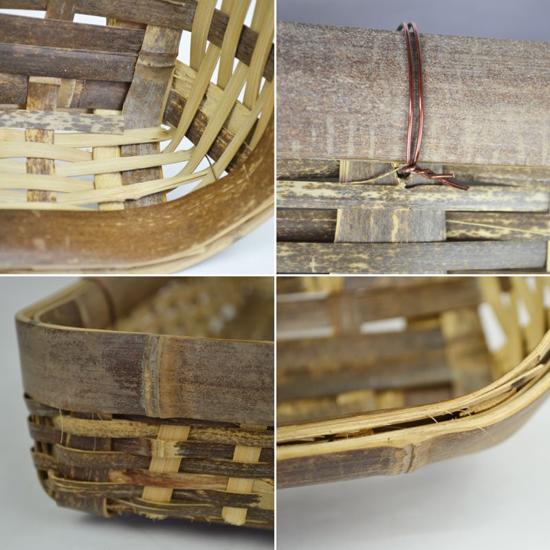 ���� �ݤ��� S �������� �ȥ졼 ���� ���� ��� ��Ǽ