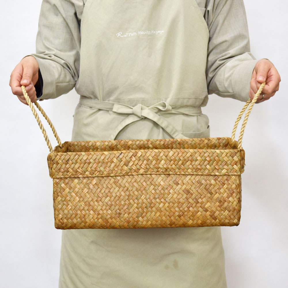 ������ �����塼 ����դ� ��Ǽ���� �ѷ� L ���� �ͳ�