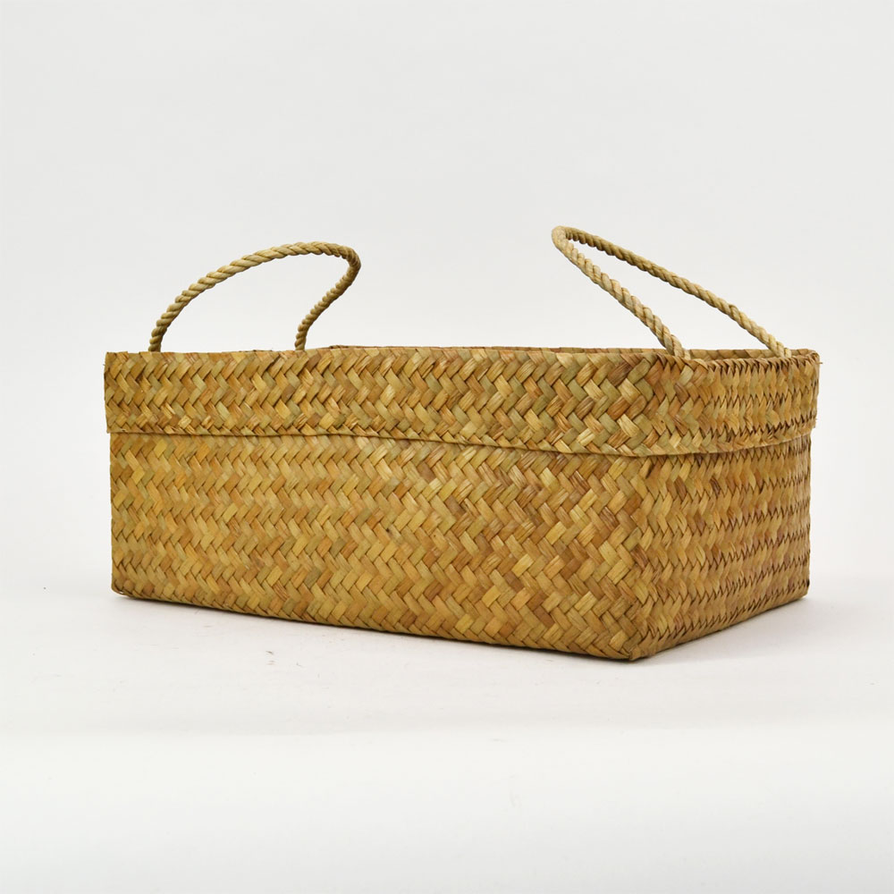 ������ �����塼 ����դ� ��Ǽ���� �ѷ� L ���� �ͳ�