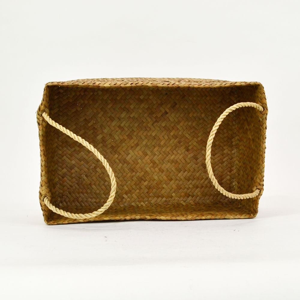 ������ �����塼 ����դ� ��Ǽ���� �ѷ� L ���� �ͳ�