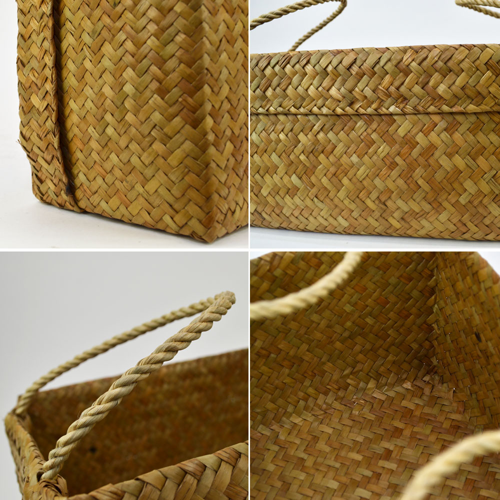 ������ �����塼 ����դ� ��Ǽ���� �ѷ� L ���� �ͳ�