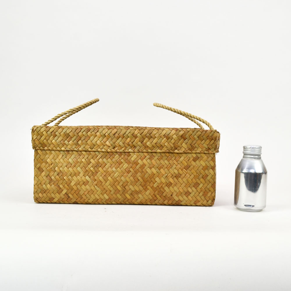 ������ �����塼 ����դ� ��Ǽ���� �ѷ� L ���� �ͳ�