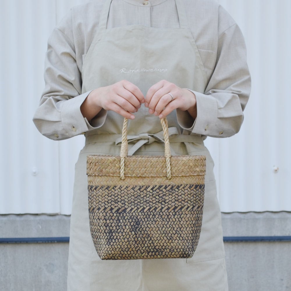 ������ �����塼 �ʱ� �����Хå� ����ӡ��ù� S ����