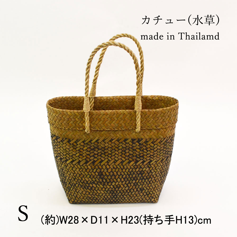 ������ �����塼 �ʱ� �����Хå� ����ӡ��ù� S ����