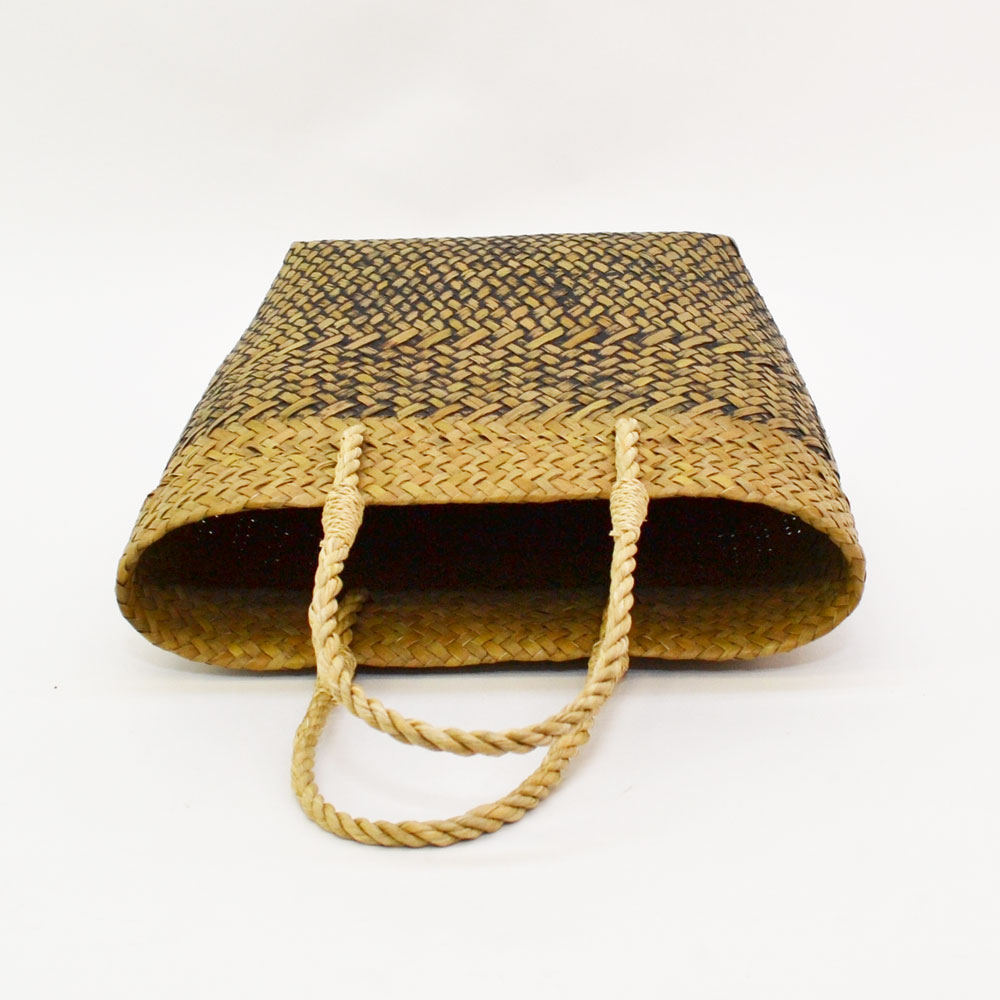 ������ �����塼 �ʱ� �����Хå� ����ӡ��ù� S ����