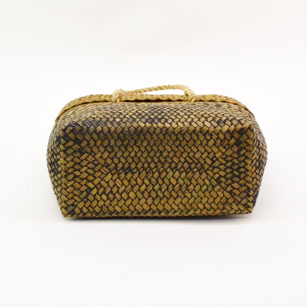 ������ �����塼 �ʱ� �����Хå� ����ӡ��ù� S ����