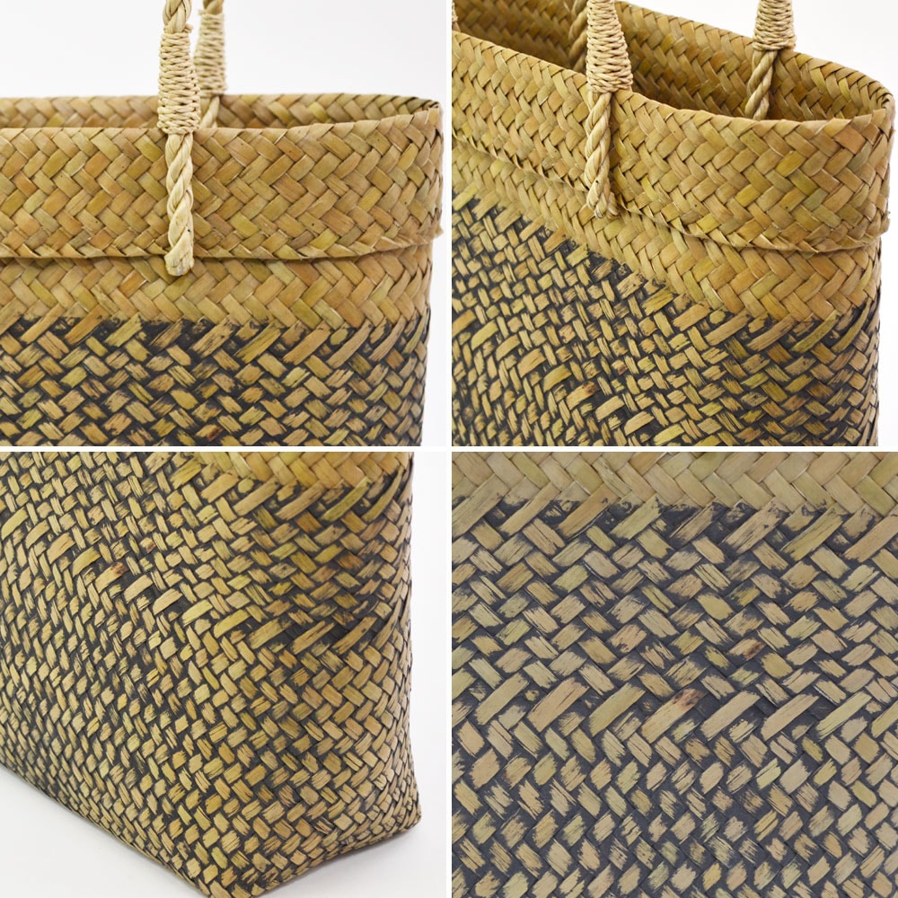 ������ �����塼 �ʱ� �����Хå� ����ӡ��ù� S ����