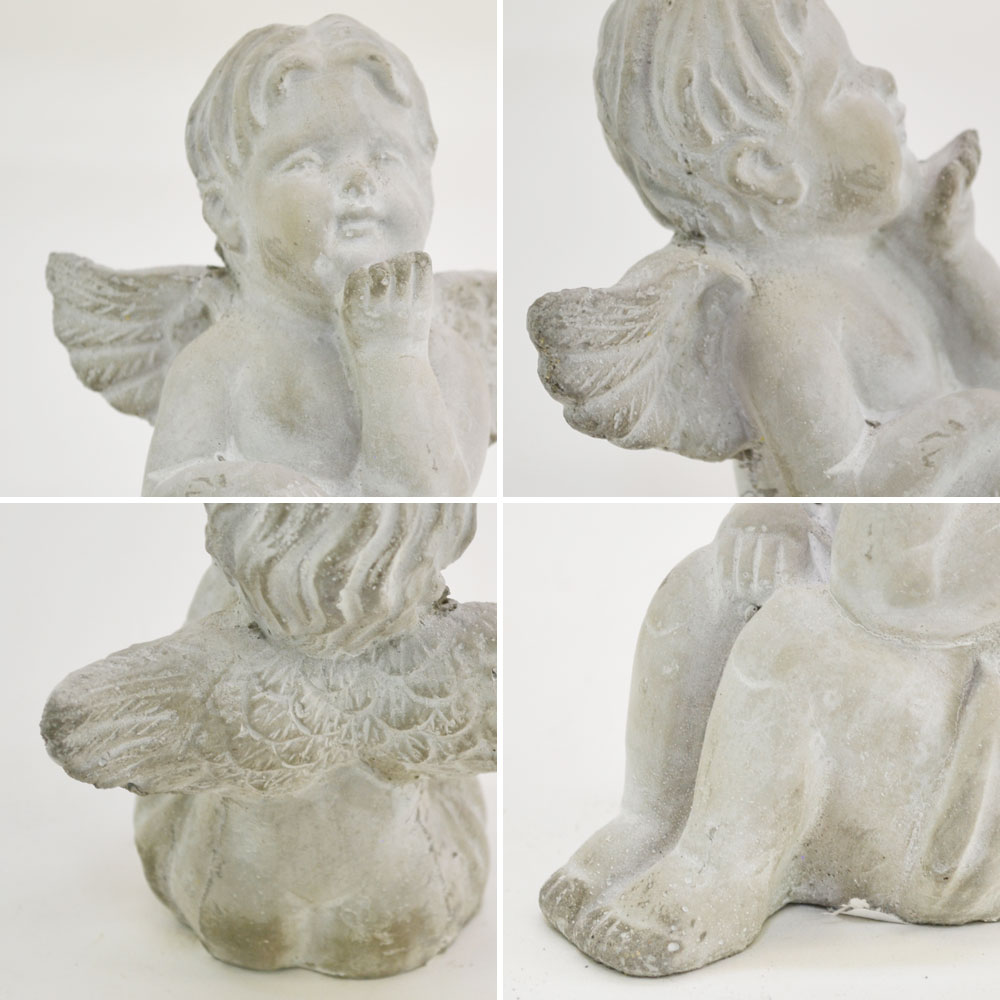 ������ �����ǥ󥪥֥��� ���󥸥��� �ꤲ���å� ŷ��