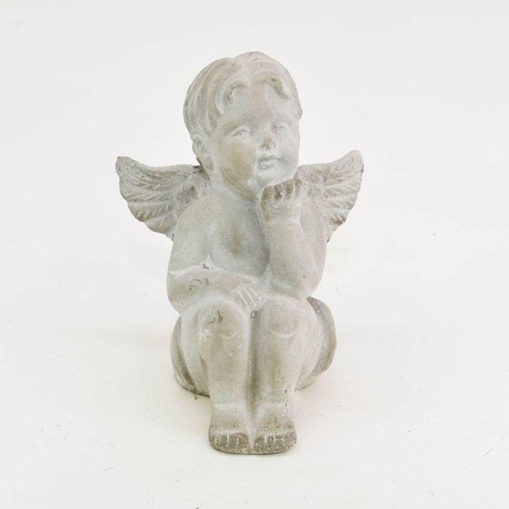 ������ �����ǥ󥪥֥��� ���󥸥��� �ꤲ���å� ŷ��