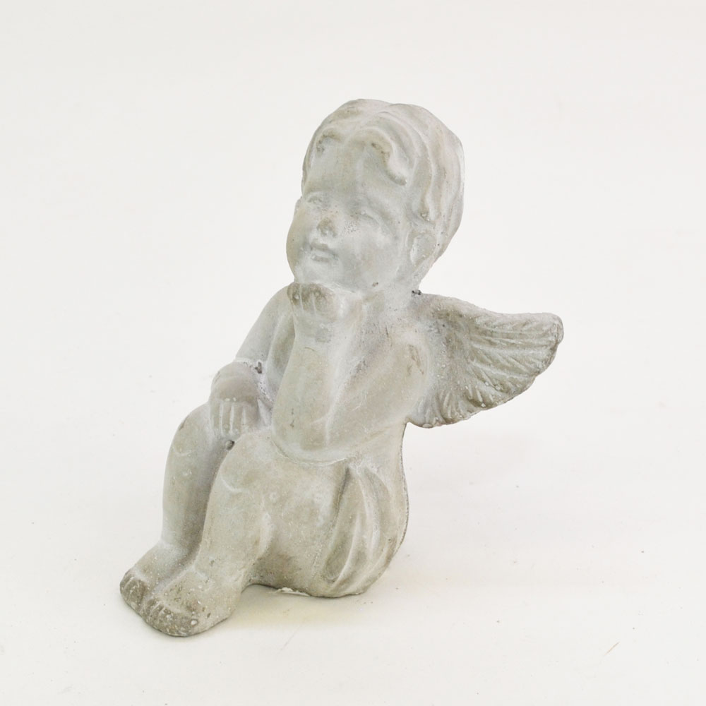 ������ �����ǥ󥪥֥��� ���󥸥��� �ꤲ���å� ŷ��