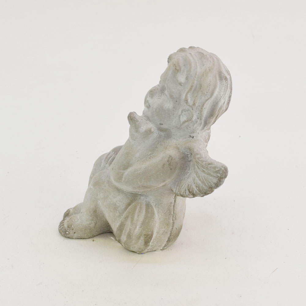 ������ �����ǥ󥪥֥��� ���󥸥��� �ꤲ���å� ŷ��