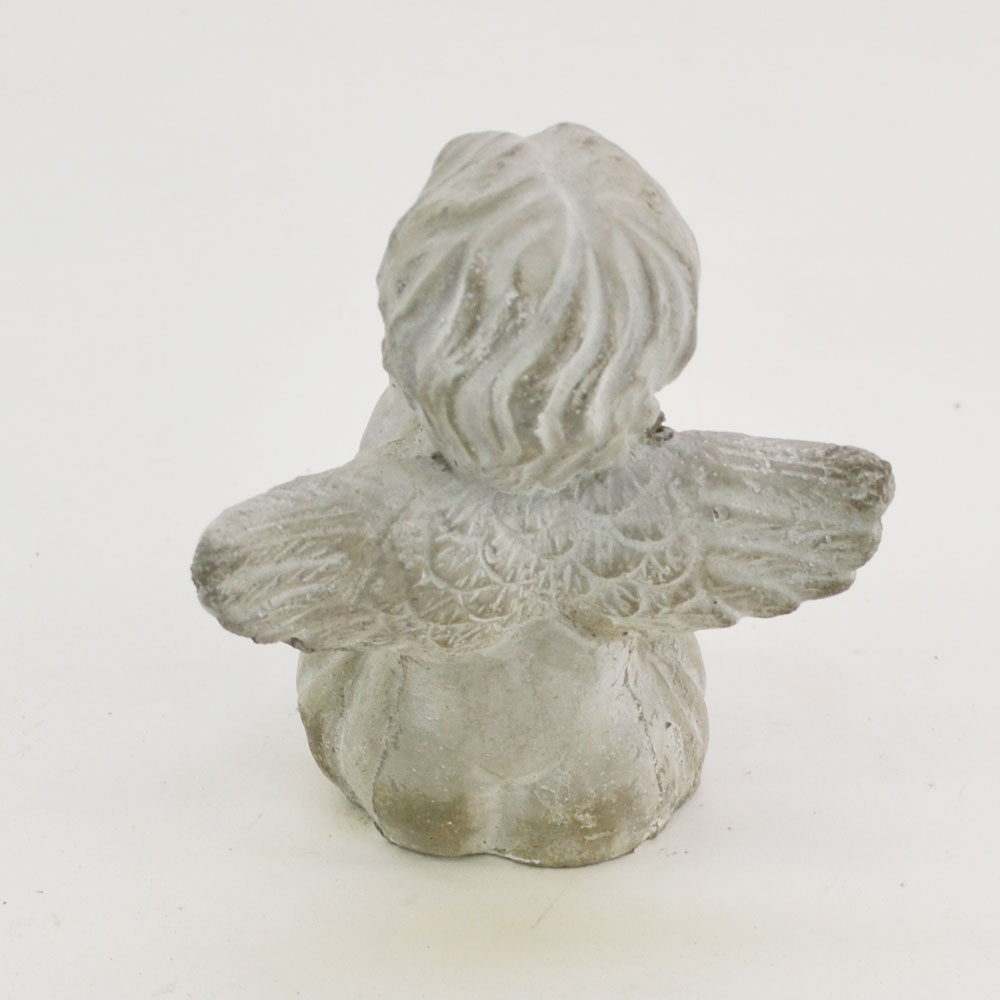 ������ �����ǥ󥪥֥��� ���󥸥��� �ꤲ���å� ŷ��