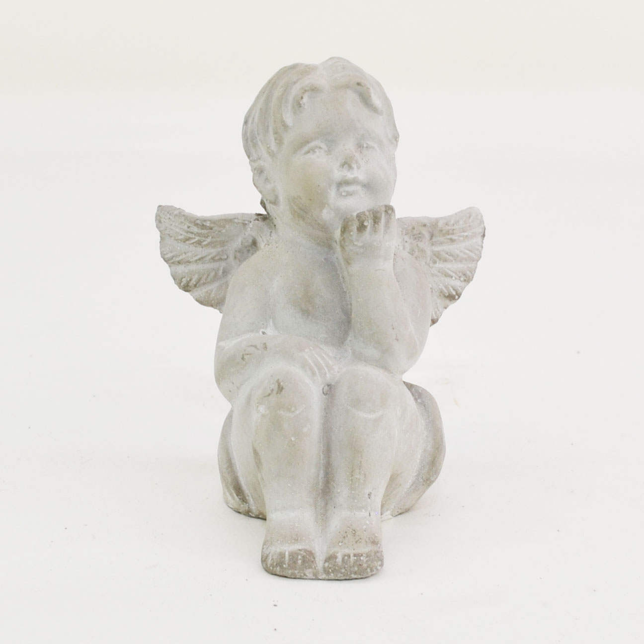 ������ �����ǥ󥪥֥��� ���󥸥��� �ꤲ���å� ŷ��