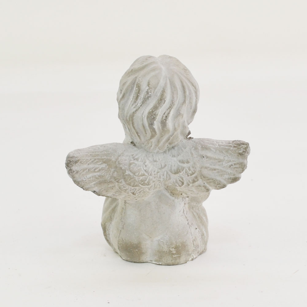 ������ �����ǥ󥪥֥��� ���󥸥��� �ꤲ���å� ŷ��