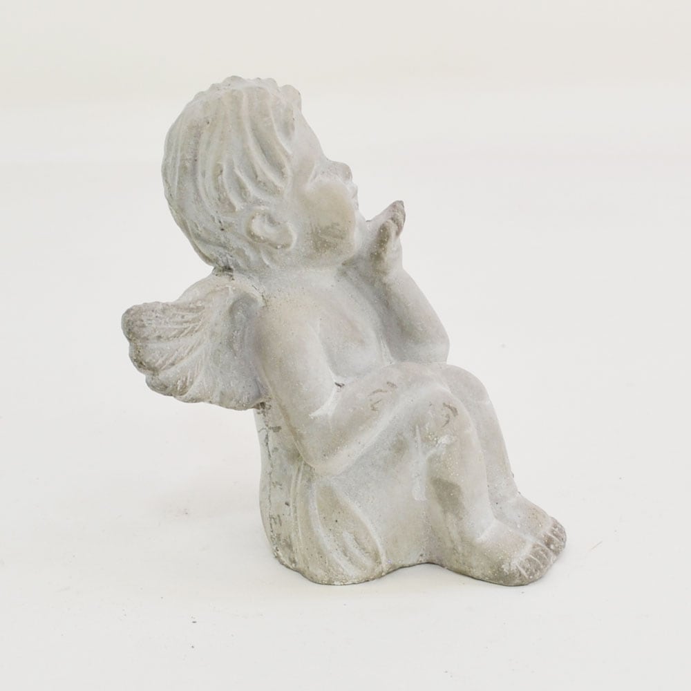 ������ �����ǥ󥪥֥��� ���󥸥��� �ꤲ���å� ŷ��