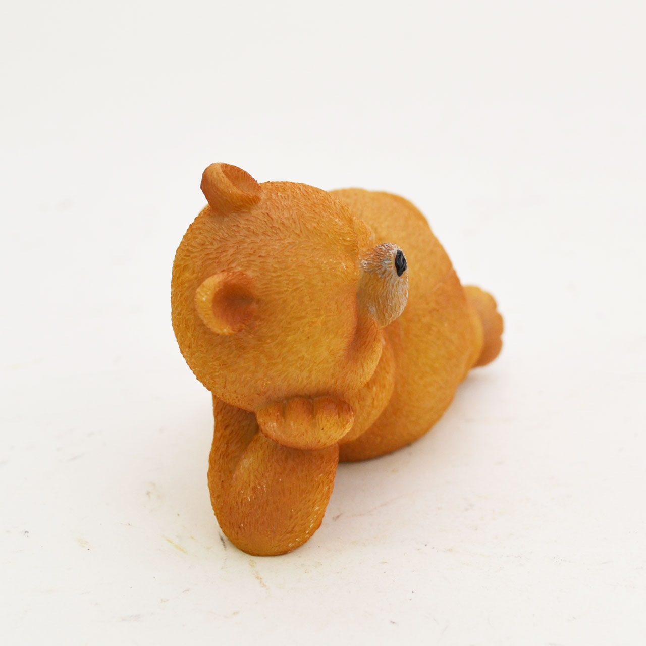 ���åɥ٥� �襳�� ���� �쥸�� ���֥��� ���� ��ʪ ��