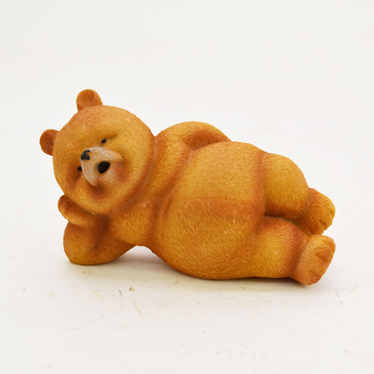 ���åɥ٥� �襳�� ���� �쥸�� ���֥��� ���� ��ʪ ��