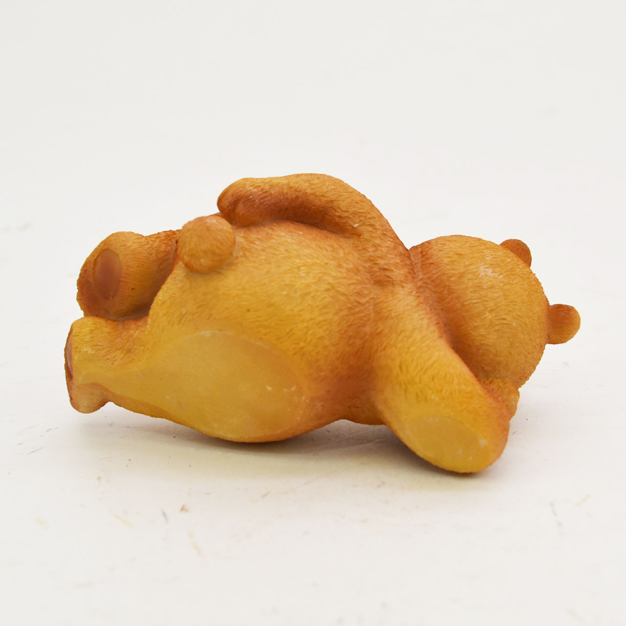 ���åɥ٥� �襳�� ���� �쥸�� ���֥��� ���� ��ʪ ��