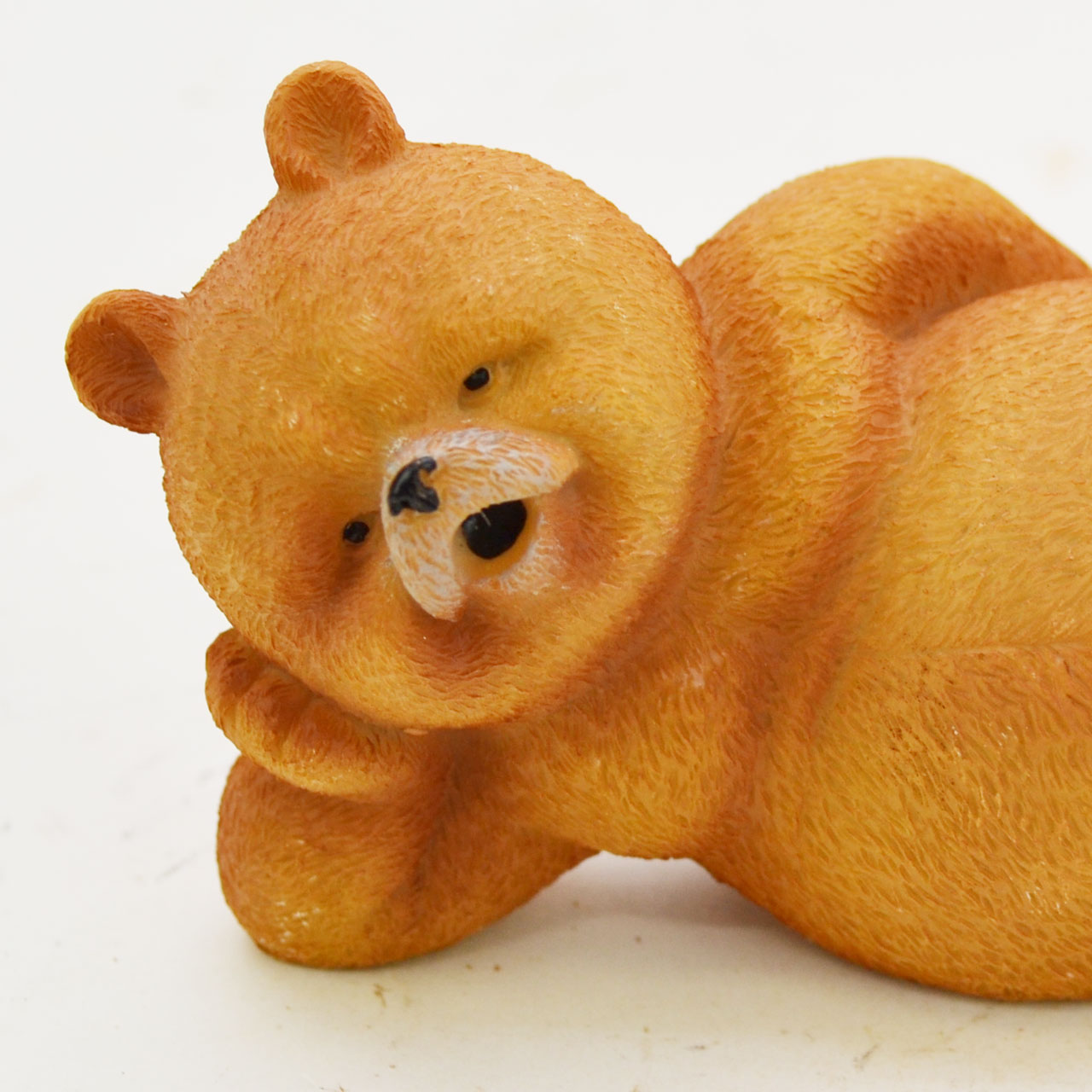 ���åɥ٥� �襳�� ���� �쥸�� ���֥��� ���� ��ʪ ��