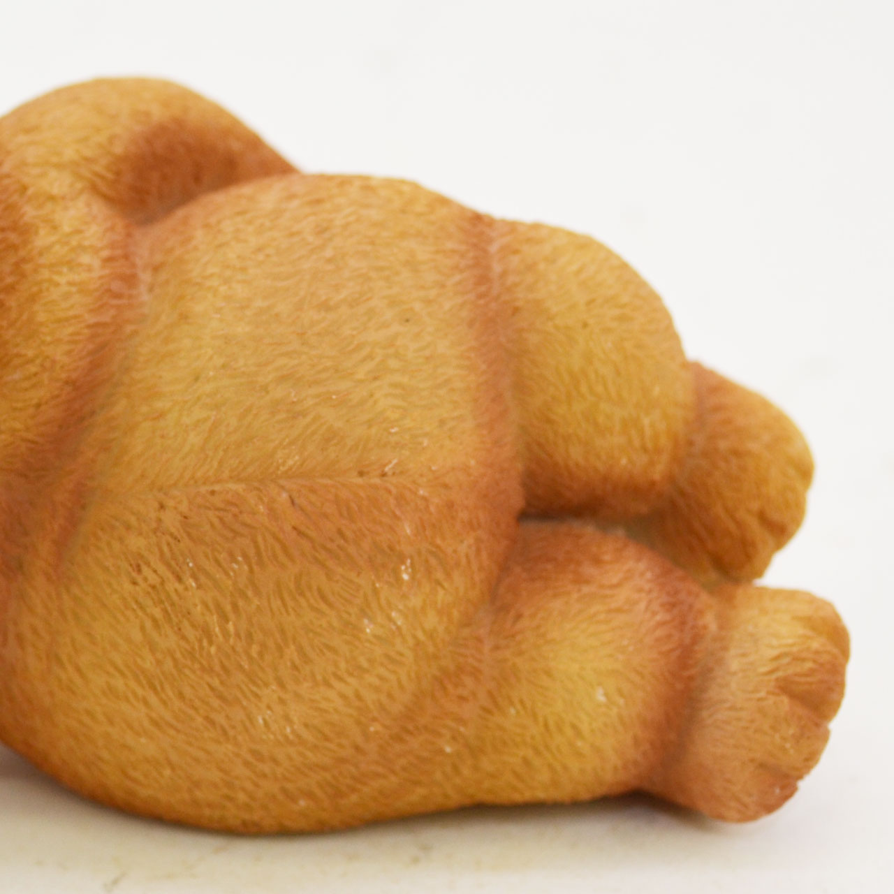 ���åɥ٥� �襳�� ���� �쥸�� ���֥��� ���� ��ʪ ��