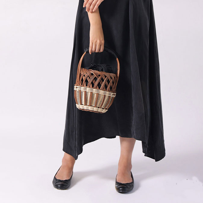 ����������PP �����Хå� ������ �����ܥ꡼ �� �� �ݾ�