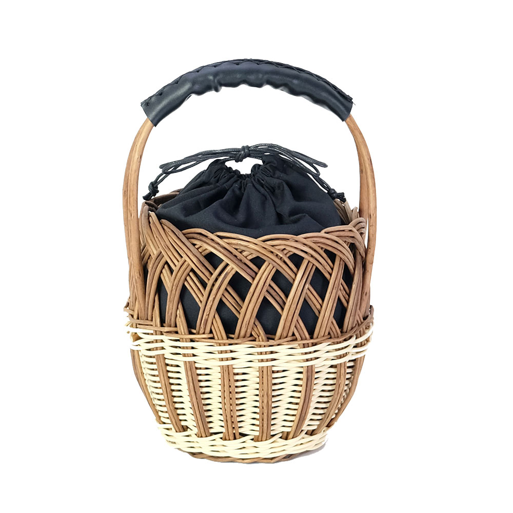 ����������PP �����Хå� ������ �����ܥ꡼ �� �� �ݾ�