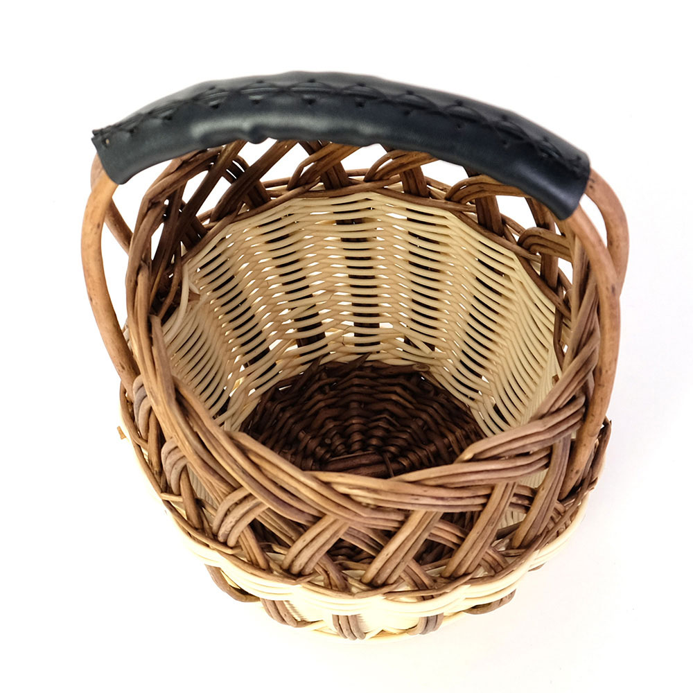 ����������PP �����Хå� ������ �����ܥ꡼ �� �� �ݾ�