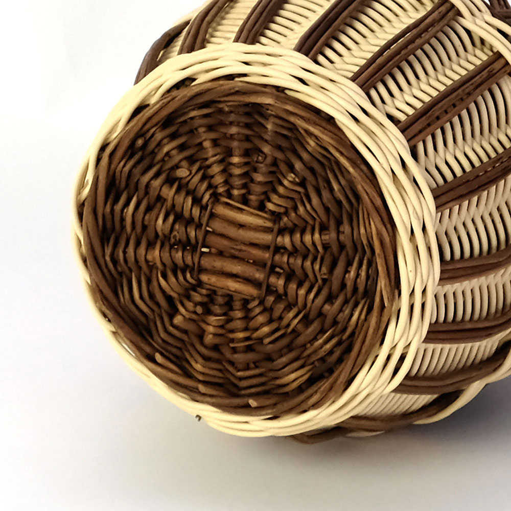 ����������PP �����Хå� ������ �����ܥ꡼ �� �� �ݾ�