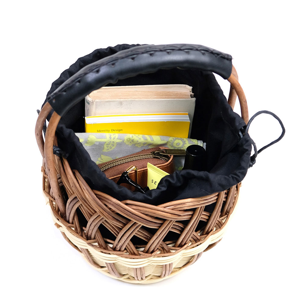 ����������PP �����Хå� ������ �����ܥ꡼ �� �� �ݾ�