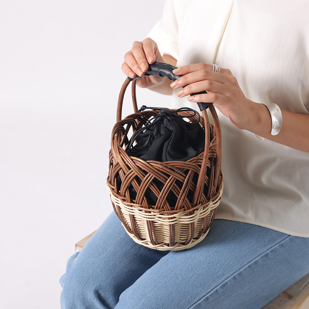 ����������PP �����Хå� ������ �����ܥ꡼ �� �� �ݾ�