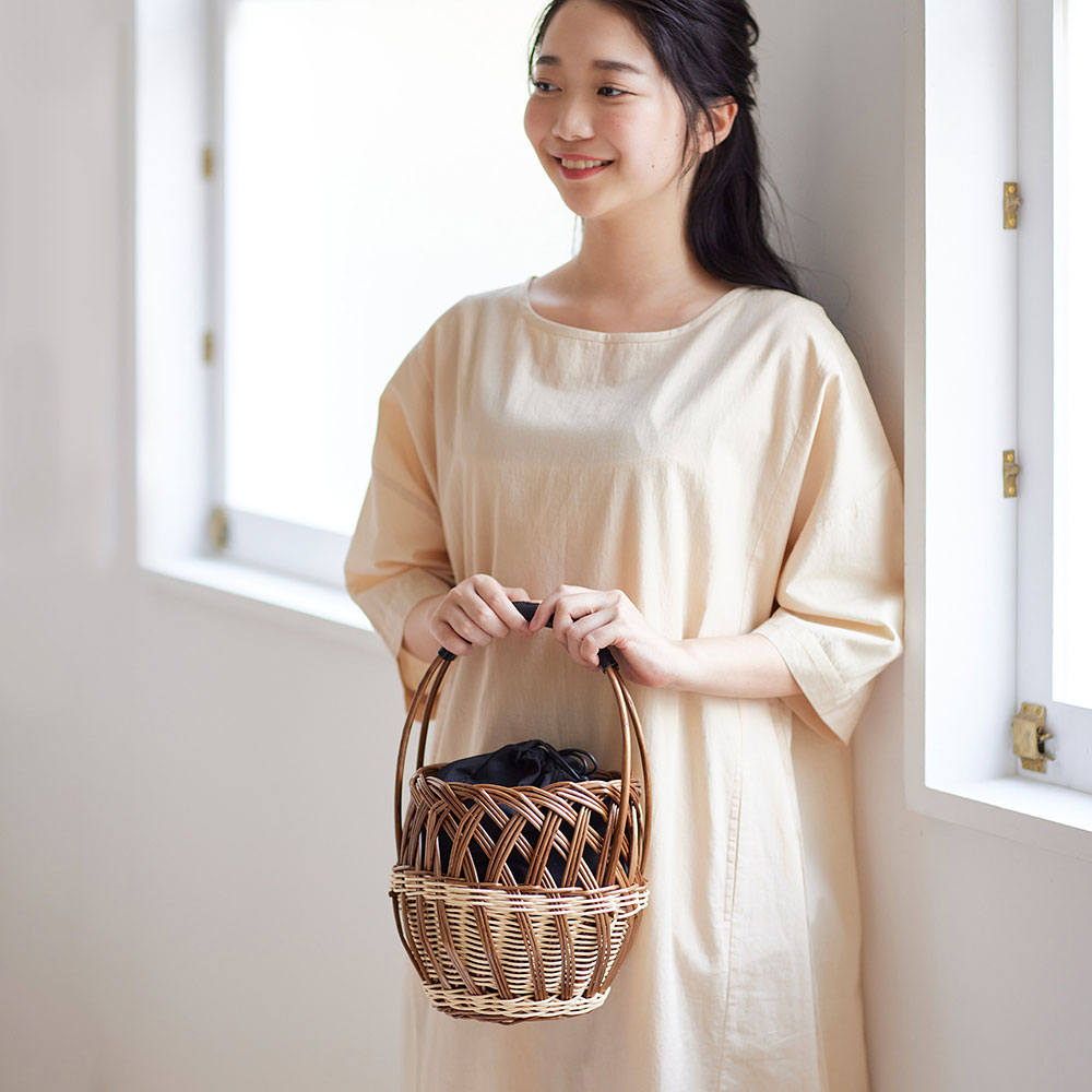 ����������PP �����Хå� ������ �����ܥ꡼ �� �� �ݾ�