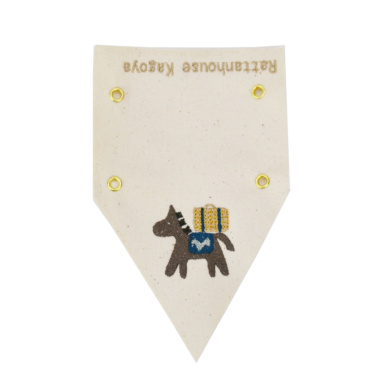 ��ե��� �ɽ��ե�å� ñ�� S UMA �֥�å��ۡ�������