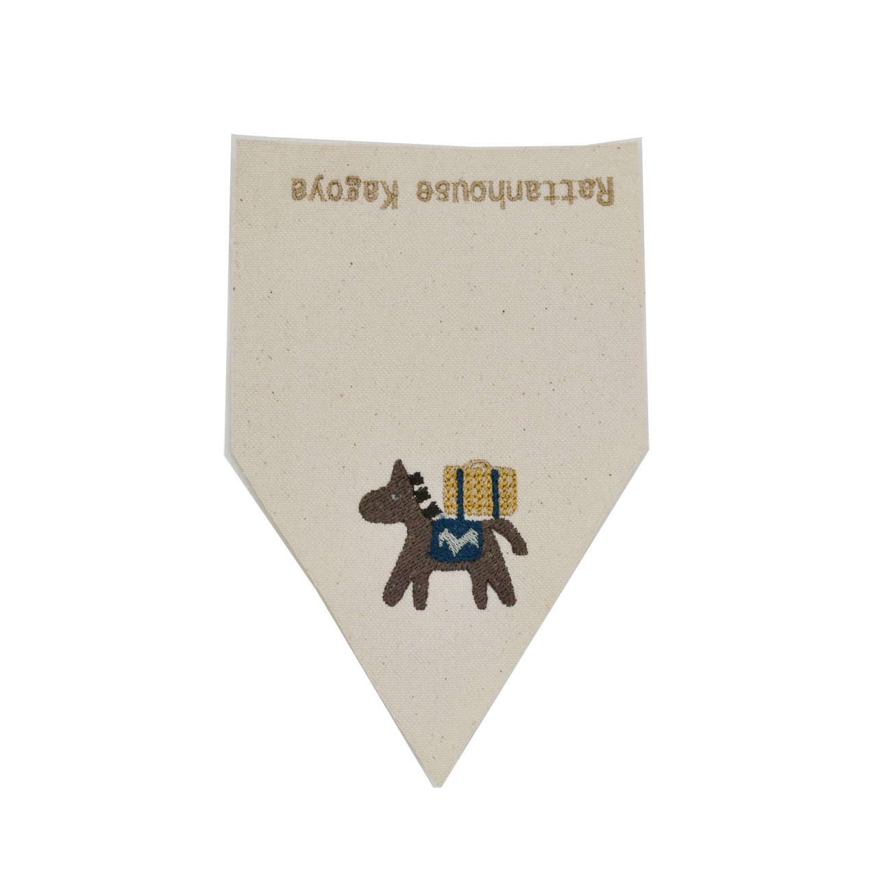 ��ե��� �ɽ��ե�å� ñ�� S UMA �֥�å��ۡ�������